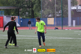 <a href="https://st.getinfootball.com/albums/1094727/682cb6ac7cf44_1920.jpg" target="_blank">Завантажити оригінал</a>