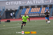 <a href="https://st.getinfootball.com/albums/1094727/682cb6b0ccc48_1920.jpg" target="_blank">Завантажити оригінал</a>