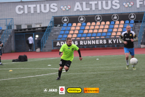 <a href="https://st.getinfootball.com/albums/1094727/682cb6b0ccc48_1920.jpg" target="_blank">Завантажити оригінал</a>