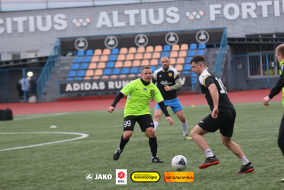 <a href="https://st.getinfootball.com/albums/1094727/682cb6b4ba12a_1920.jpg" target="_blank">Завантажити оригінал</a>