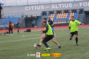 <a href="https://st.getinfootball.com/albums/1094727/682cb6b898041_1920.jpg" target="_blank">Завантажити оригінал</a>