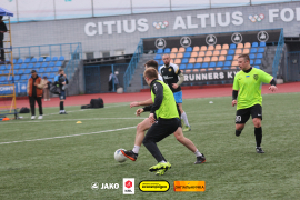 <a href="https://st.getinfootball.com/albums/1094727/682cb6b898041_1920.jpg" target="_blank">Завантажити оригінал</a>
