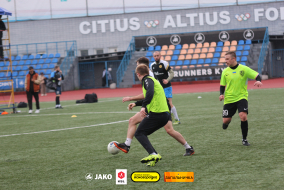 <a href="https://st.getinfootball.com/albums/1094727/682cb6b898041_1920.jpg" target="_blank">Завантажити оригінал</a>