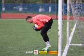 <a href="https://st.getinfootball.com/albums/1094727/682cb6bd342b8_1920.jpg" target="_blank">Завантажити оригінал</a>
