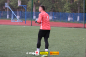 <a href="https://st.getinfootball.com/albums/1094727/682cb6c177aed_1920.jpg" target="_blank">Завантажити оригінал</a>