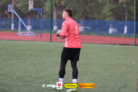 <a href="https://st.getinfootball.com/albums/1094727/682cb6c177aed_1920.jpg" target="_blank">Завантажити оригінал</a>