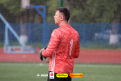 <a href="https://st.getinfootball.com/albums/1094727/682cb6c515db5_1920.jpg" target="_blank">Завантажити оригінал</a>