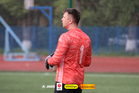 <a href="https://st.getinfootball.com/albums/1094727/682cb6c515db5_1920.jpg" target="_blank">Завантажити оригінал</a>