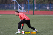 <a href="https://st.getinfootball.com/albums/1094727/682cb6c91b298_1920.jpg" target="_blank">Завантажити оригінал</a>
