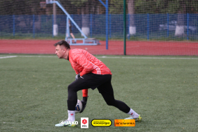 <a href="https://st.getinfootball.com/albums/1094727/682cb6c91b298_1920.jpg" target="_blank">Завантажити оригінал</a>