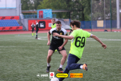 <a href="https://st.getinfootball.com/albums/1094727/682cb6cd2d27f_1920.jpg" target="_blank">Завантажити оригінал</a>