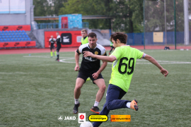 <a href="https://st.getinfootball.com/albums/1094727/682cb6cd2d27f_1920.jpg" target="_blank">Завантажити оригінал</a>