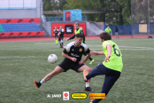 <a href="https://st.getinfootball.com/albums/1094727/682cb6d950357_1920.jpg" target="_blank">Завантажити оригінал</a>