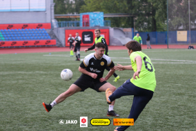 <a href="https://st.getinfootball.com/albums/1094727/682cb6d950357_1920.jpg" target="_blank">Завантажити оригінал</a>