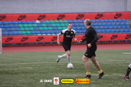 <a href="https://st.getinfootball.com/albums/1094727/682cb6dd8daca_1920.jpg" target="_blank">Завантажити оригінал</a>