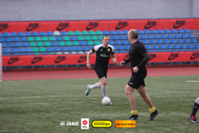 <a href="https://st.getinfootball.com/albums/1094727/682cb6dd8daca_1920.jpg" target="_blank">Завантажити оригінал</a>