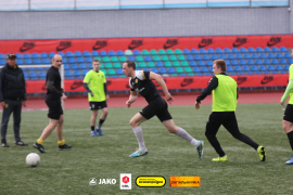 <a href="https://st.getinfootball.com/albums/1094727/682cb6e22cf4e_1920.jpg" target="_blank">Завантажити оригінал</a>