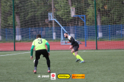 <a href="https://st.getinfootball.com/albums/1094727/682cb6e8ead82_1920.jpg" target="_blank">Завантажити оригінал</a>