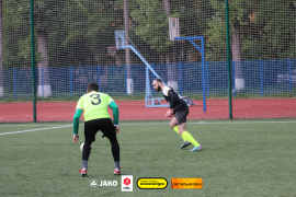 <a href="https://st.getinfootball.com/albums/1094727/682cb6e8ead82_1920.jpg" target="_blank">Завантажити оригінал</a>