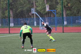 <a href="https://st.getinfootball.com/albums/1094727/682cb6e8ead82_1920.jpg" target="_blank">Завантажити оригінал</a>