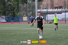 <a href="https://st.getinfootball.com/albums/1094727/682cb6ed3a2ca_1920.jpg" target="_blank">Завантажити оригінал</a>