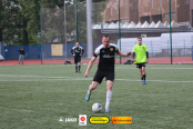 <a href="https://st.getinfootball.com/albums/1094727/682cb6f21c898_1920.jpg" target="_blank">Завантажити оригінал</a>