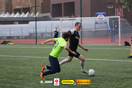 <a href="https://st.getinfootball.com/albums/1094727/682cb6f6919a5_1920.jpg" target="_blank">Завантажити оригінал</a>