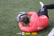 <a href="https://st.getinfootball.com/albums/1094727/682cb6fb289a5_1920.jpg" target="_blank">Завантажити оригінал</a>