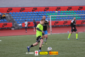 <a href="https://st.getinfootball.com/albums/1094727/682cb7003c2fd_1920.jpg" target="_blank">Завантажити оригінал</a>