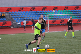 <a href="https://st.getinfootball.com/albums/1094727/682cb7003c2fd_1920.jpg" target="_blank">Завантажити оригінал</a>