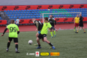 <a href="https://st.getinfootball.com/albums/1094727/682cb7045cfda_1920.jpg" target="_blank">Завантажити оригінал</a>