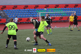 <a href="https://st.getinfootball.com/albums/1094727/682cb7045cfda_1920.jpg" target="_blank">Завантажити оригінал</a>