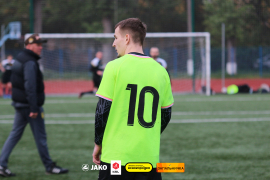 <a href="https://st.getinfootball.com/albums/1094727/682cb708b3084_1920.jpg" target="_blank">Завантажити оригінал</a>
