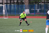 <a href="https://st.getinfootball.com/albums/1094727/682cb70d07ccf_1920.jpg" target="_blank">Завантажити оригінал</a>