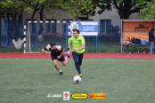 <a href="https://st.getinfootball.com/albums/1094727/682cb711e7f4f_1920.jpg" target="_blank">Завантажити оригінал</a>