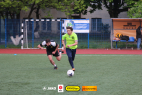 <a href="https://st.getinfootball.com/albums/1094727/682cb711e7f4f_1920.jpg" target="_blank">Завантажити оригінал</a>