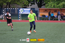 <a href="https://st.getinfootball.com/albums/1094727/682cb715f3a28_1920.jpg" target="_blank">Завантажити оригінал</a>
