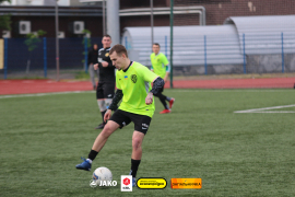 <a href="https://st.getinfootball.com/albums/1094727/682cb71a7e96b_1920.jpg" target="_blank">Завантажити оригінал</a>