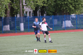 <a href="https://st.getinfootball.com/albums/1094728/682cb5e92e4fb_1920.jpg" target="_blank">Завантажити оригінал</a>