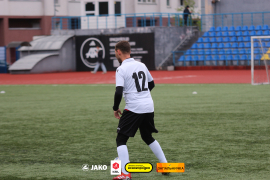 <a href="https://st.getinfootball.com/albums/1094728/682cb5ecb3cea_1920.jpg" target="_blank">Завантажити оригінал</a>