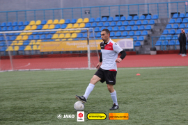 <a href="https://st.getinfootball.com/albums/1094728/682cb5f027d0b_1920.jpg" target="_blank">Завантажити оригінал</a>