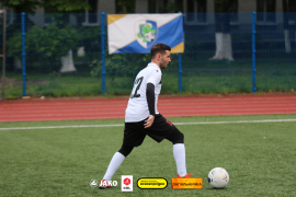 <a href="https://st.getinfootball.com/albums/1094728/682cb5f3c4d98_1920.jpg" target="_blank">Завантажити оригінал</a>