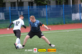 <a href="https://st.getinfootball.com/albums/1094728/682cb5f96aefb_1920.jpg" target="_blank">Завантажити оригінал</a>
