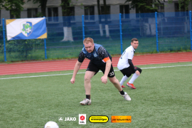 <a href="https://st.getinfootball.com/albums/1094728/682cb5fd07f1b_1920.jpg" target="_blank">Завантажити оригінал</a>