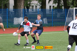 <a href="https://st.getinfootball.com/albums/1094728/682cb600d6a01_1920.jpg" target="_blank">Завантажити оригінал</a>