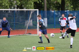 <a href="https://st.getinfootball.com/albums/1094728/682cb604e39cc_1920.jpg" target="_blank">Завантажити оригінал</a>