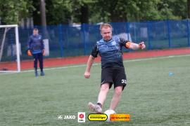 <a href="https://st.getinfootball.com/albums/1094728/682cb60a19793_1920.jpg" target="_blank">Завантажити оригінал</a>