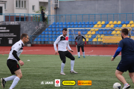 <a href="https://st.getinfootball.com/albums/1094728/682cb60dc8f60_1920.jpg" target="_blank">Завантажити оригінал</a>