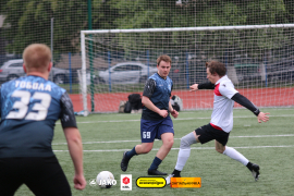 <a href="https://st.getinfootball.com/albums/1094728/682cb6116eb6e_1920.jpg" target="_blank">Завантажити оригінал</a>
