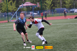 <a href="https://st.getinfootball.com/albums/1094728/682cb6150be27_1920.jpg" target="_blank">Завантажити оригінал</a>